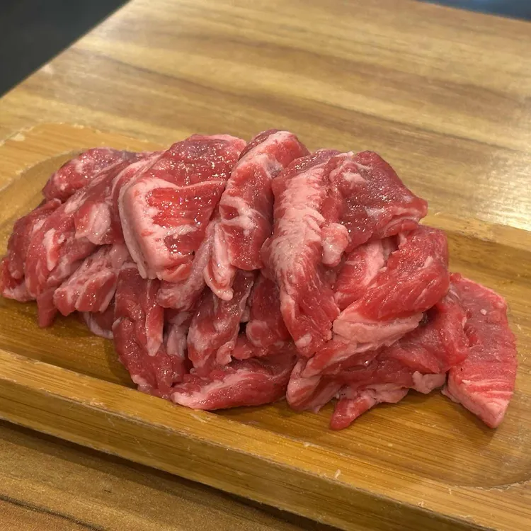 갈비먹소 대표 사진