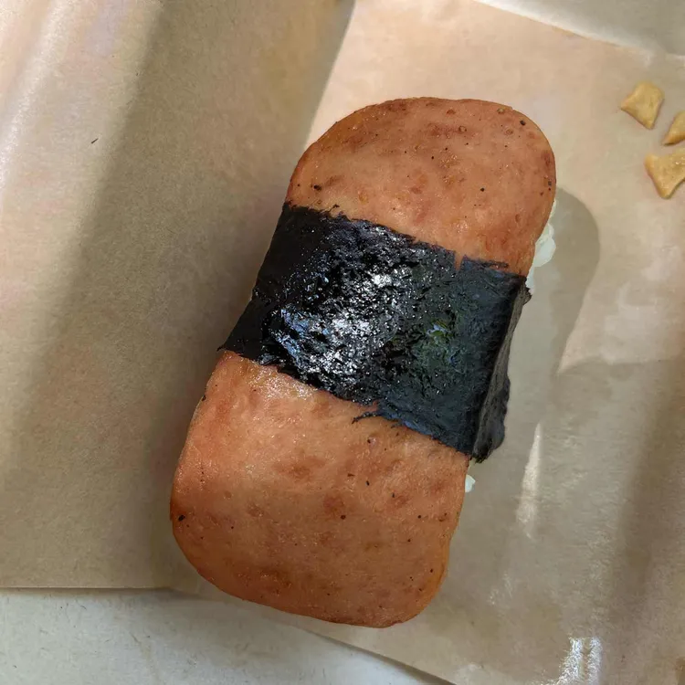 띠또분식 사진 2