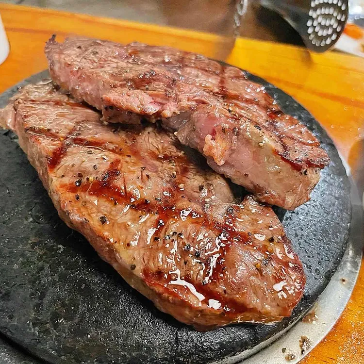 라그릴리아 - 신도림디큐브시티 파스타, 스테이크 맛집 | 다이닝코드, 빅데이터 맛집검색