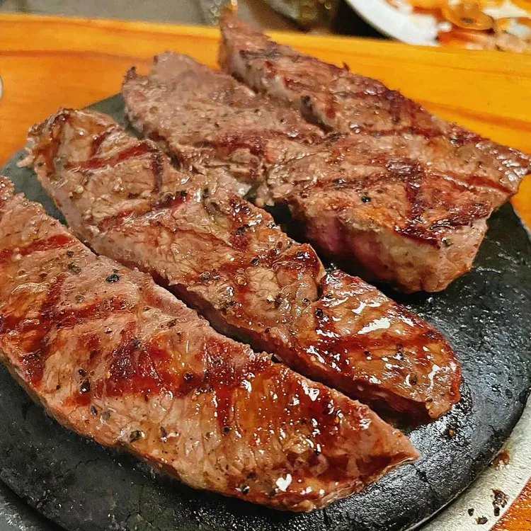 라그릴리아 사진 2