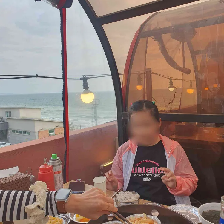 1987루프탑라운지 대표 사진