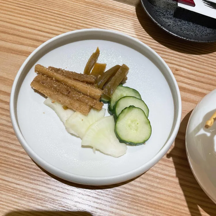 우나기 욘다이메 키쿠가와 대표 사진