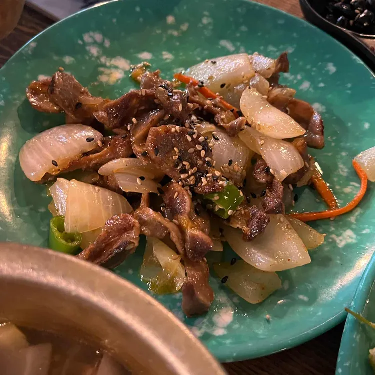 다가양조장 사진