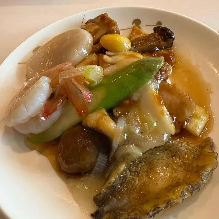 차이30 대표 사진