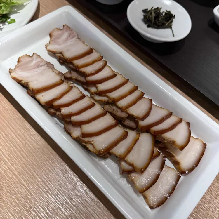 솔리 자운 사진 1