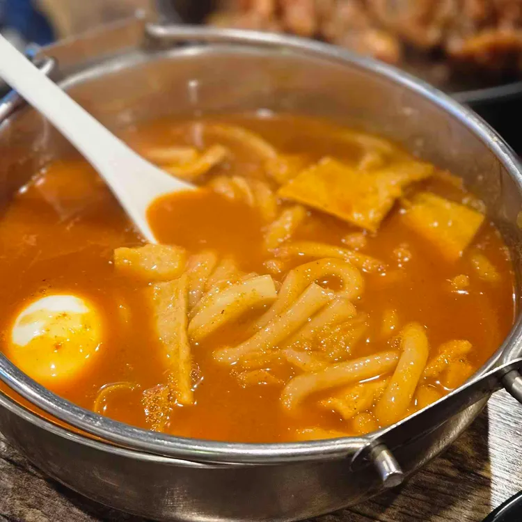 통닭연구소 대표 사진