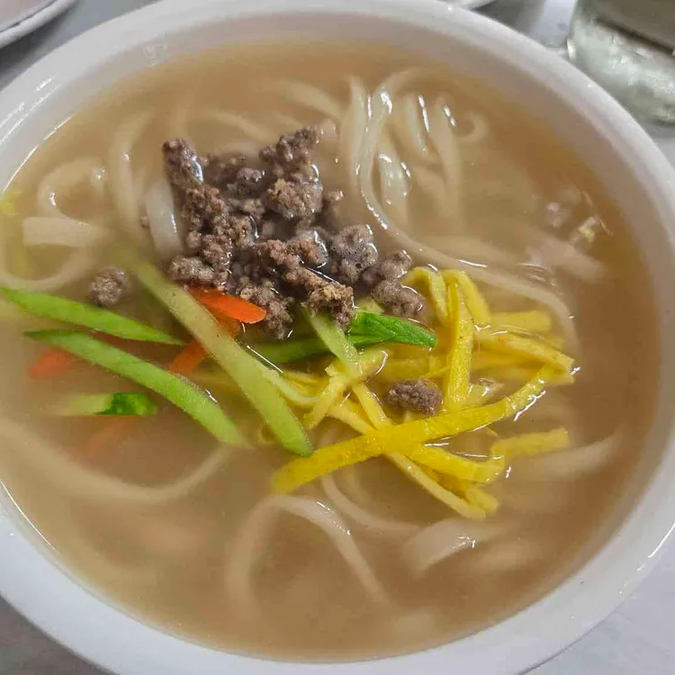 대련집 대표 사진