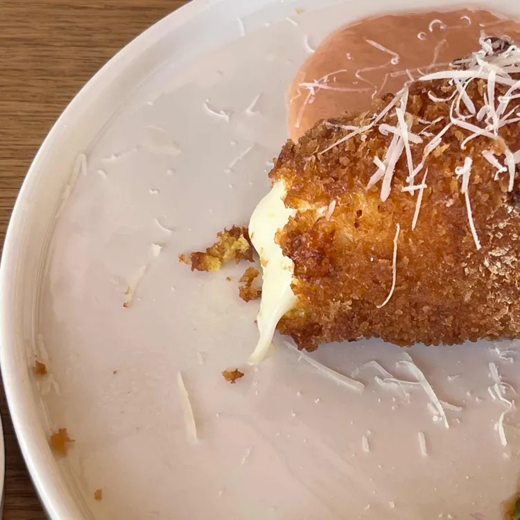 수경사 대표 사진