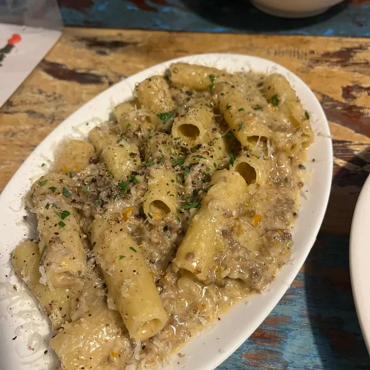 술나방바 사진 1