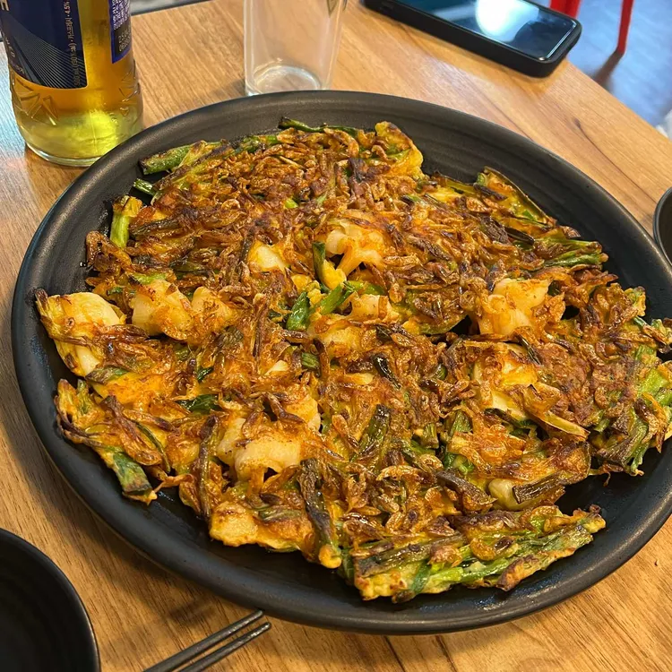 태릉역전 대표 사진