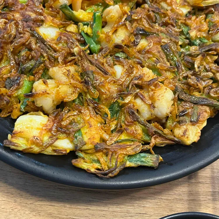 태릉역전 대표 사진