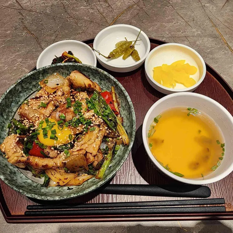 철판동 대표 사진