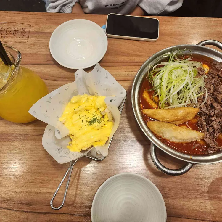 청년다방 대표 사진
