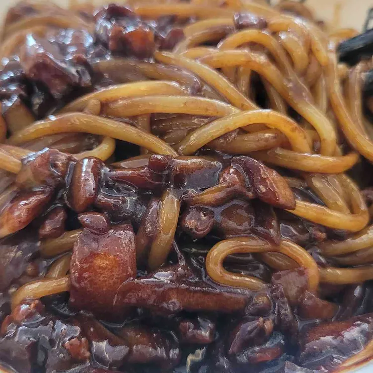 랑랑 대표 사진