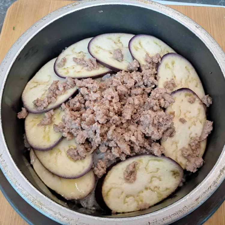 봉담재 사진 1