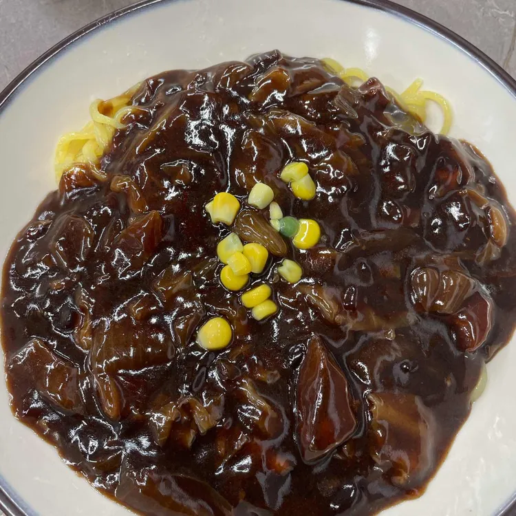 광한류 대표 사진