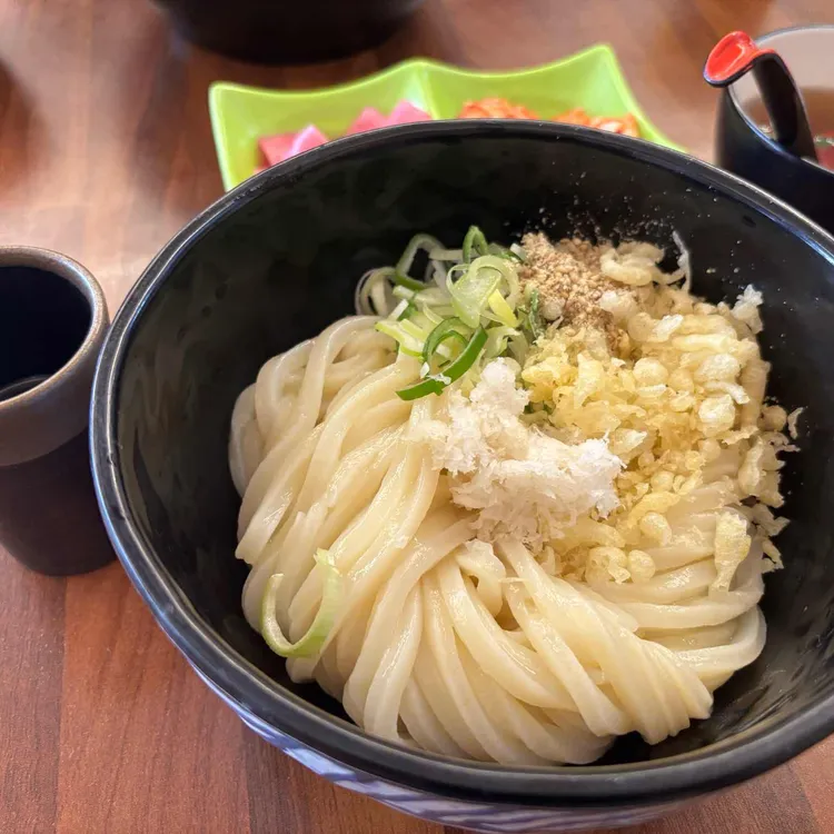 모리하루 대표 사진