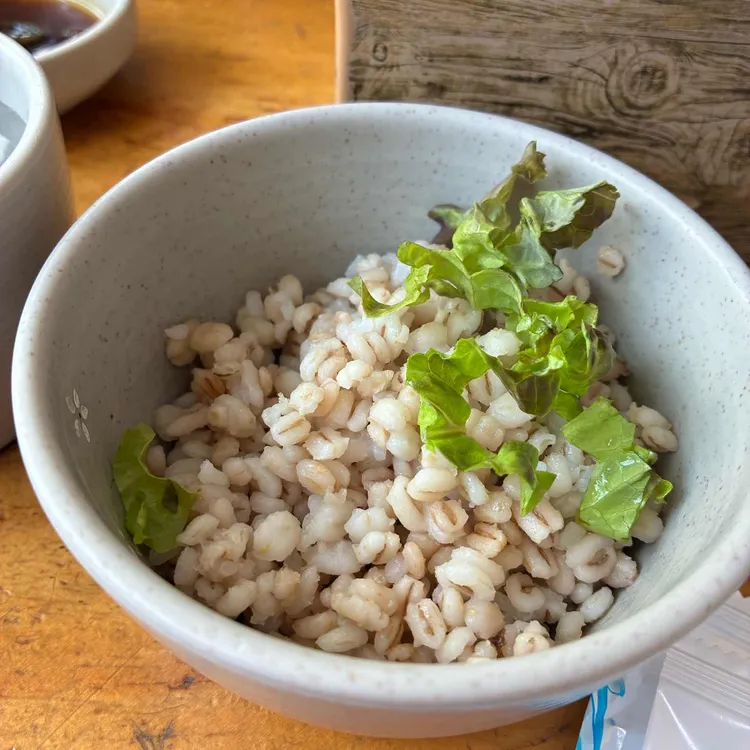 마포집손칼국수 사진 2