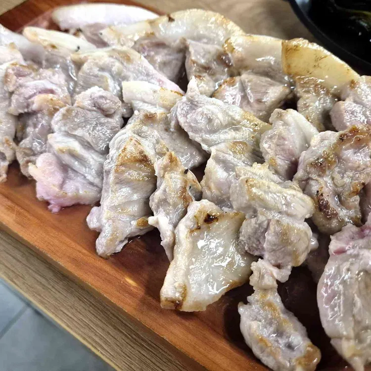 막본가 대표 사진