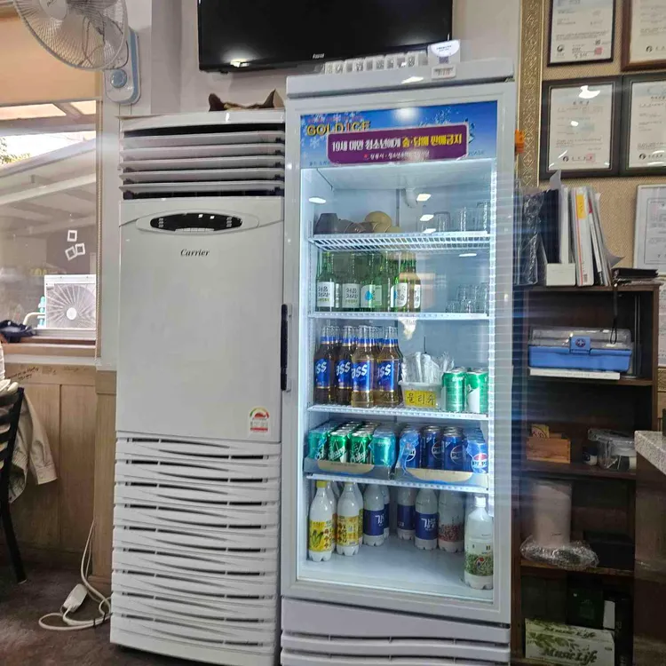 동화가든 대표 사진