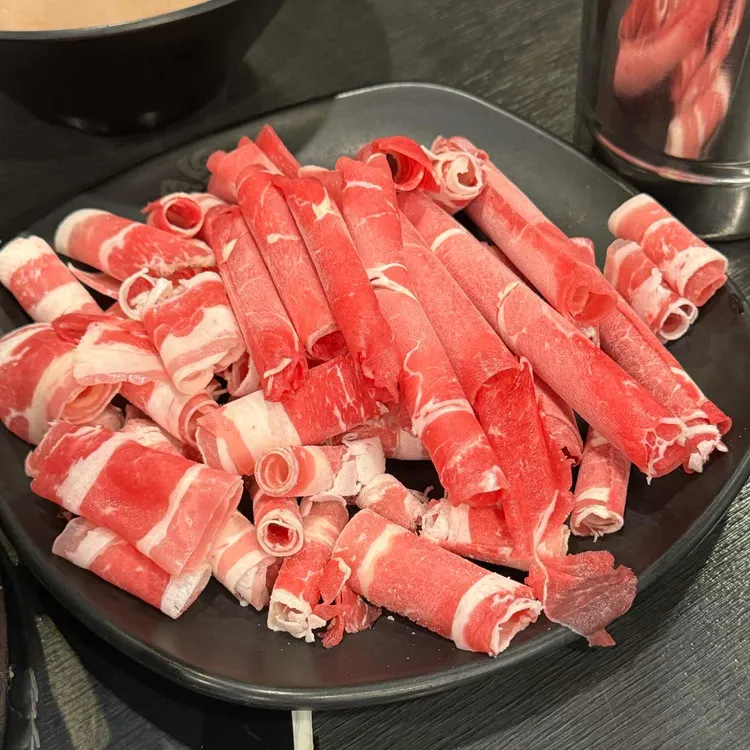소담촌 대표 사진