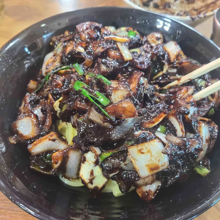 만춘향 대표 사진