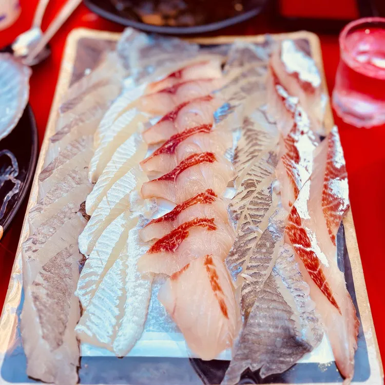 도심앤바다 대표 사진