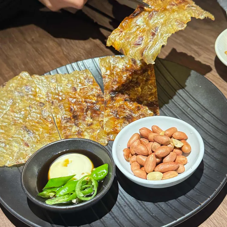 한식주점낭만 대표 사진