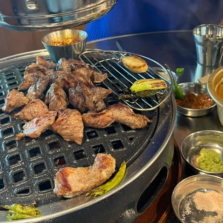 서돈 사진 1