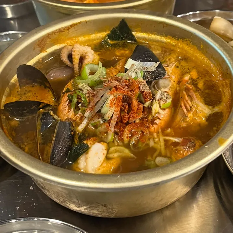 서돈 대표 사진