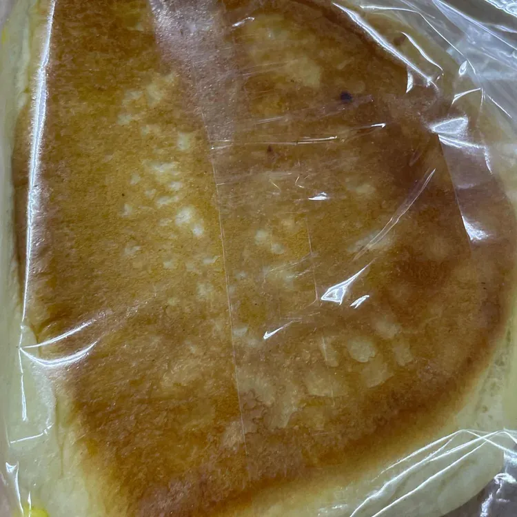 파리바게뜨 대표 사진