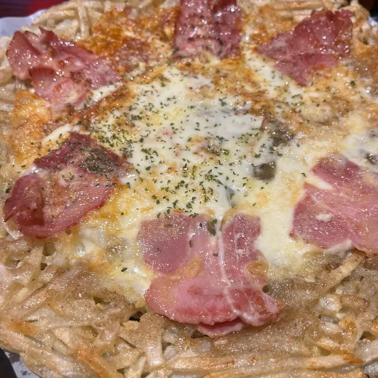 월간맥주 대표 사진