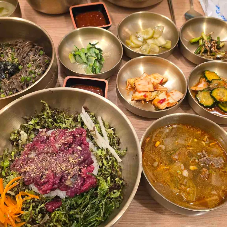 영남정 사진 1