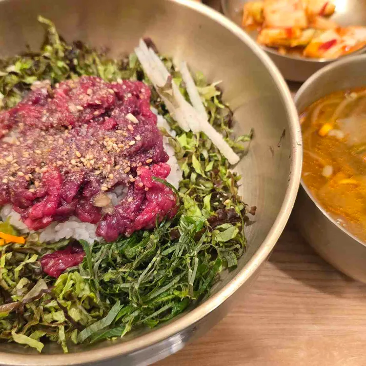 영남정 사진 2