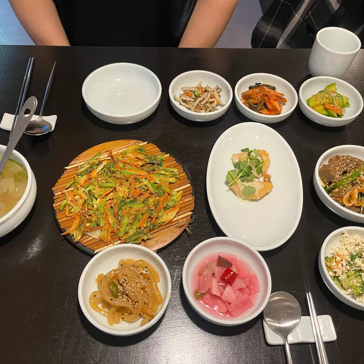 도리옥선 대표 사진