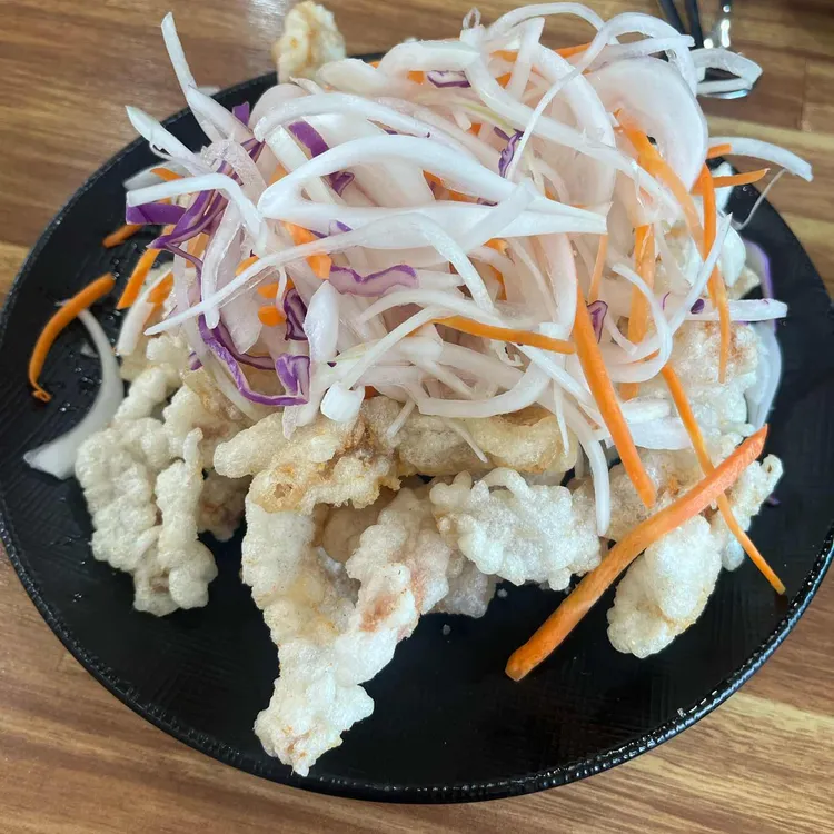 수타 베이징 대표 사진