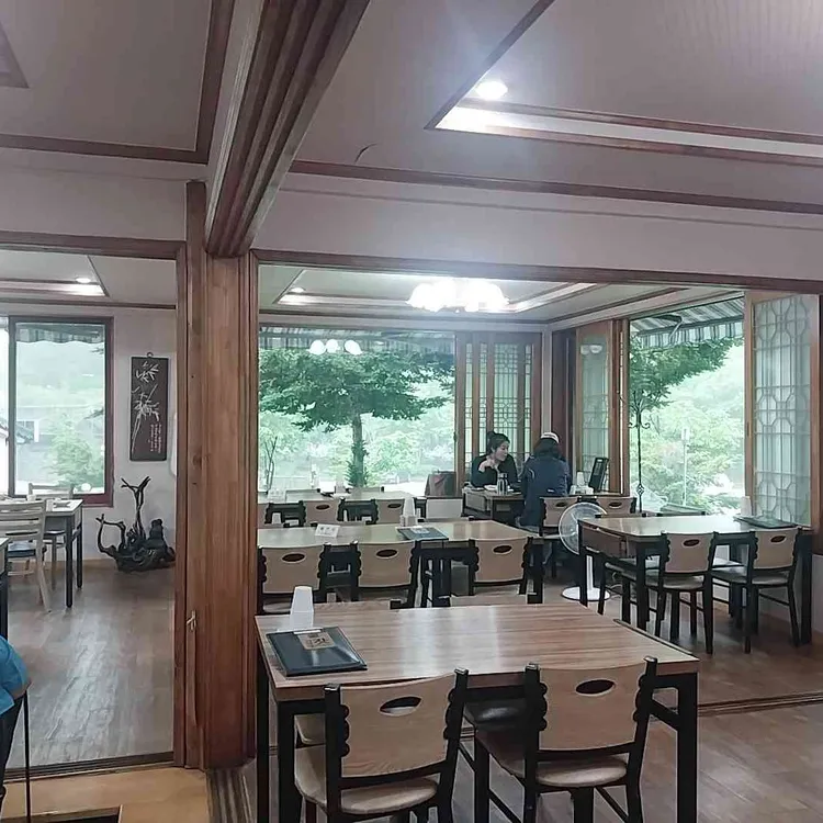 상아궁 대표 사진