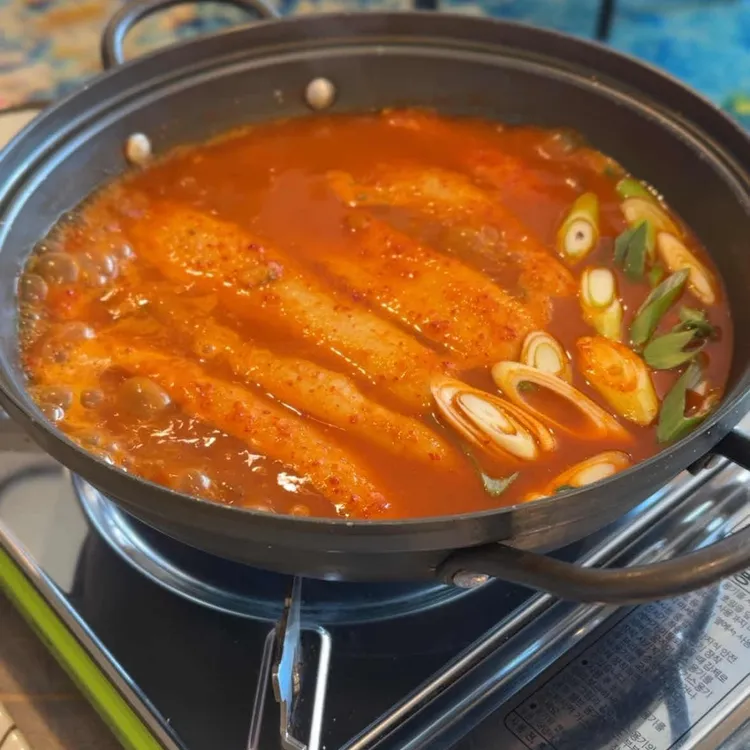 갈치깡패 사진 1