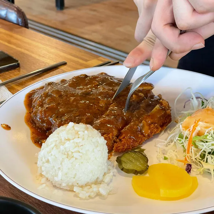 해솔방 대표 사진