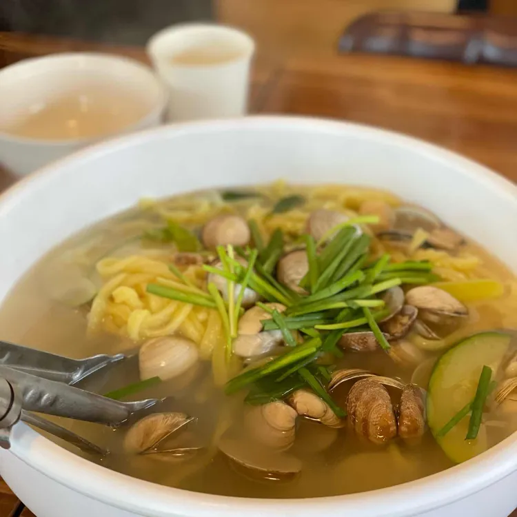 해솔방 사진 2