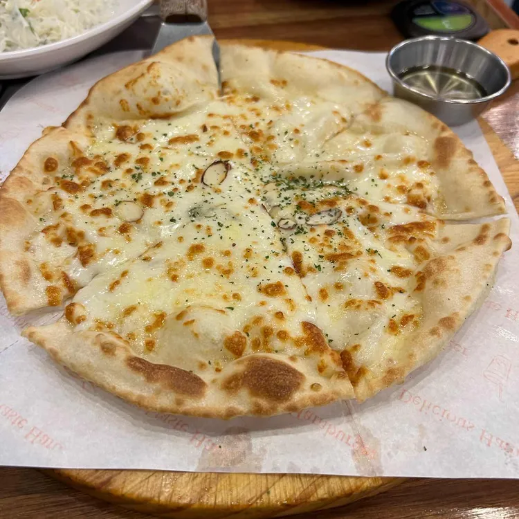 쭈꾸미킹 사진 2