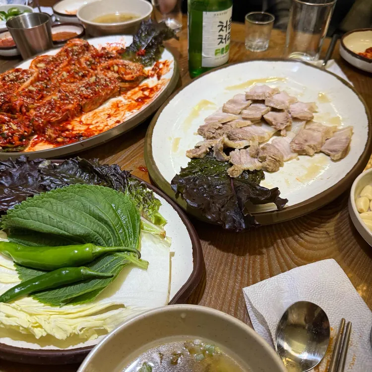 이필당 사진 1