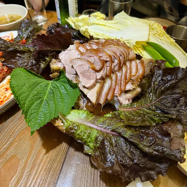 이필당 사진 2