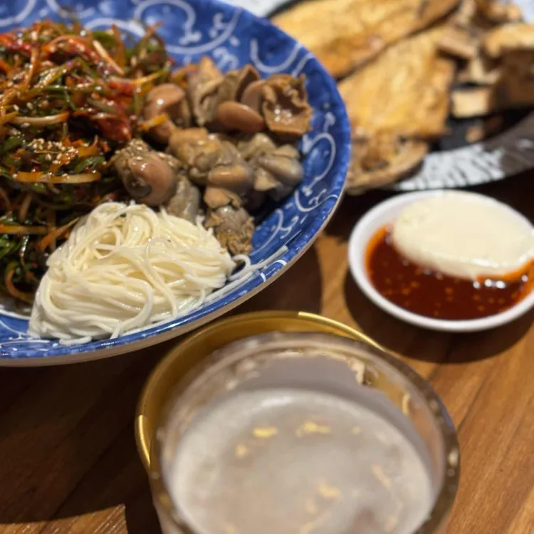만선호프 대표 사진