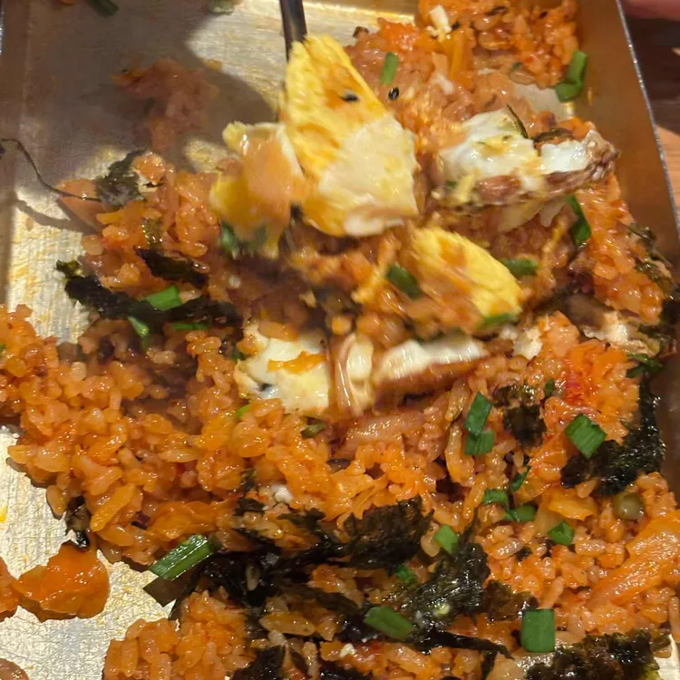 하남돼지집 대표 사진