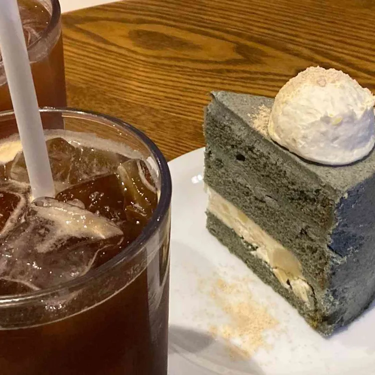 커피로드뷰 대표 사진