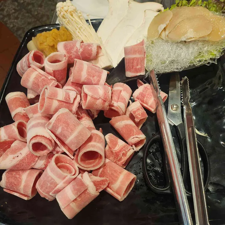마포선장수완직영점 대표 사진