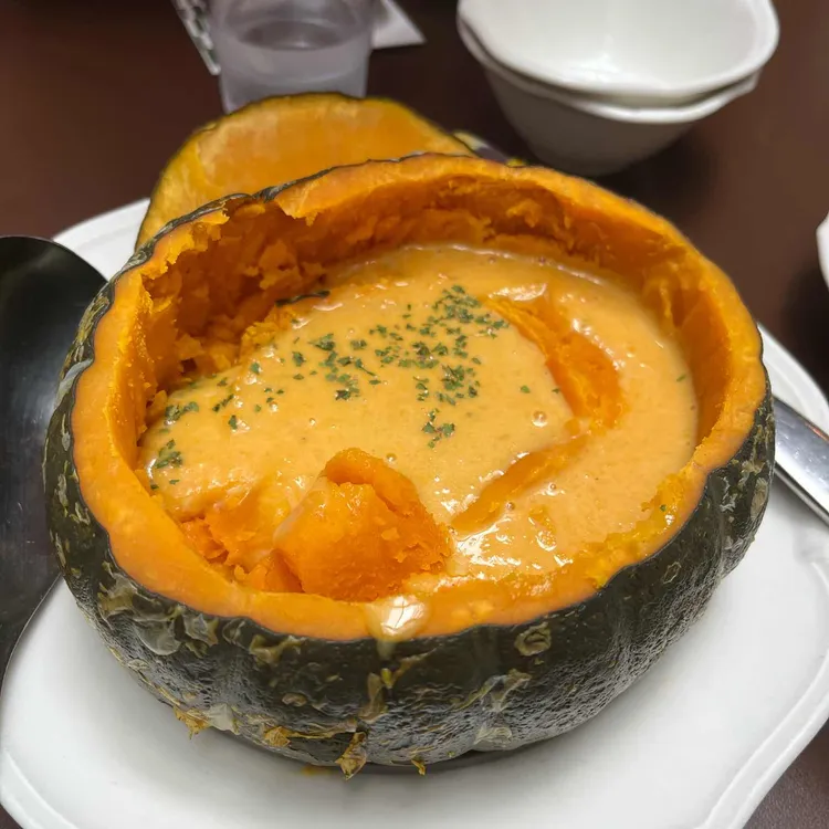 닥터로빈 사진