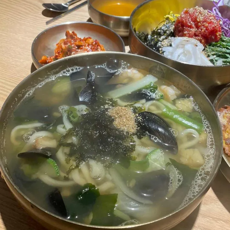 풍국면 대표 사진