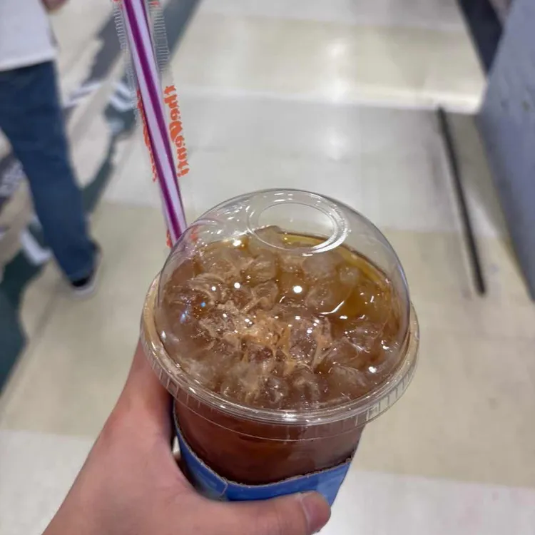 더벤티 대표 사진